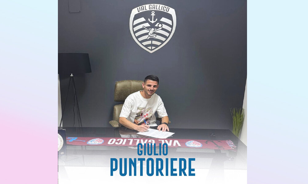 giulio-puntoriere-val-gallico.jpeg giulio-puntoriere-val-gallico.jpeg