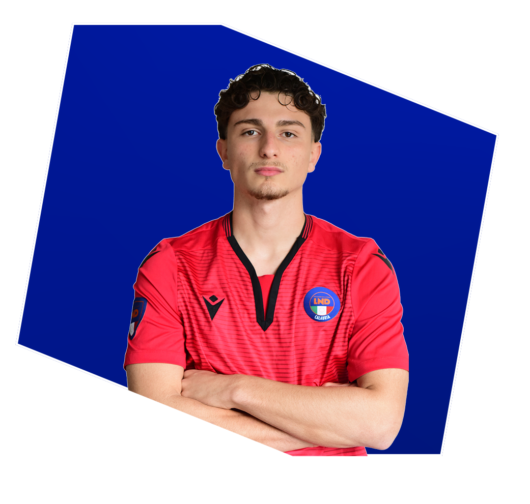 alessandro-miceli.png alessandro-miceli.png