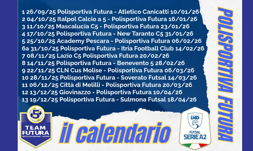 calendario-polisportiva-futura.jpeg calendario-polisportiva-futura.jpeg