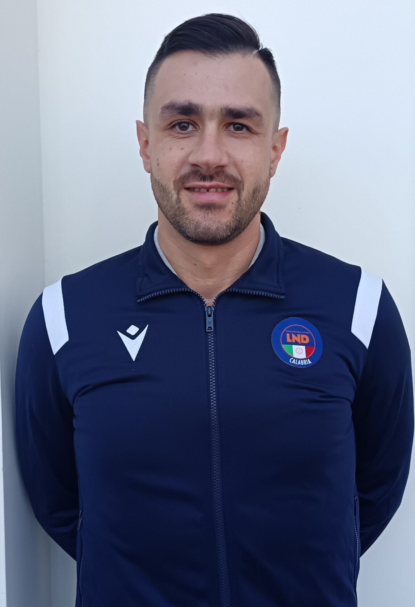 cividini-mister-under-17.jpeg cividini-mister-under-17.jpeg