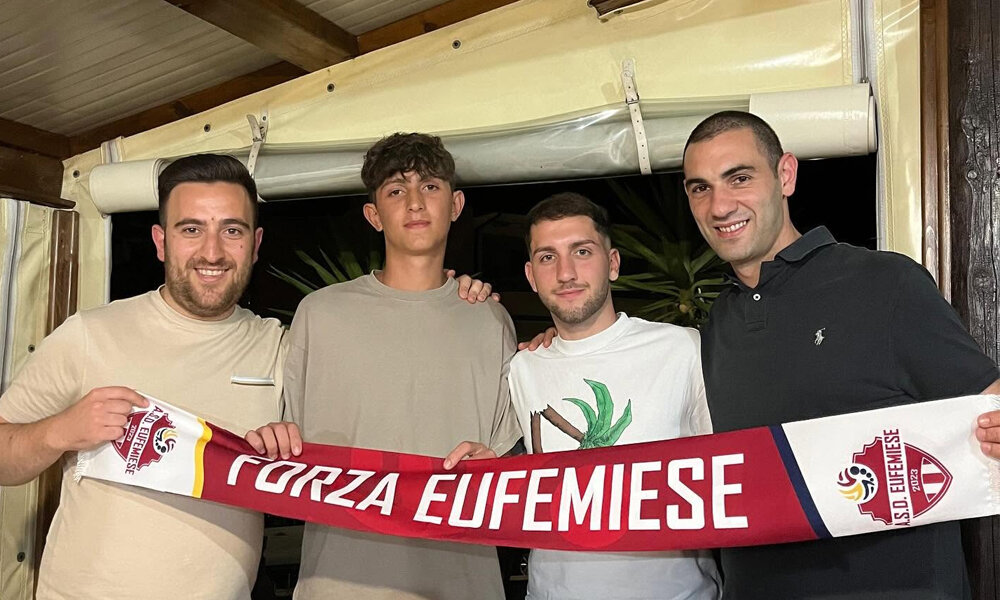 davide-foti-e-davide-persico-eufemiese.jpeg davide-foti-e-davide-persico-eufemiese.jpeg