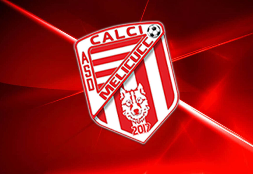 Melicucco Calcio, il futuro riparte da consapevolezza e crescita