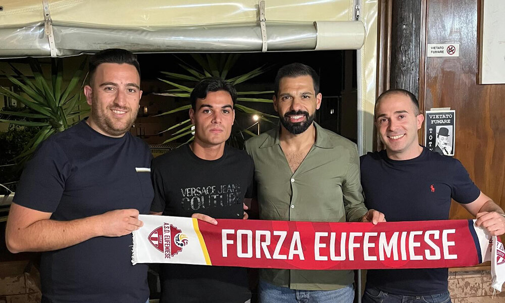 michele-spoleti-e-francesco-rugnetta-eufemiese.jpeg michele-spoleti-e-francesco-rugnetta-eufemiese.jpeg