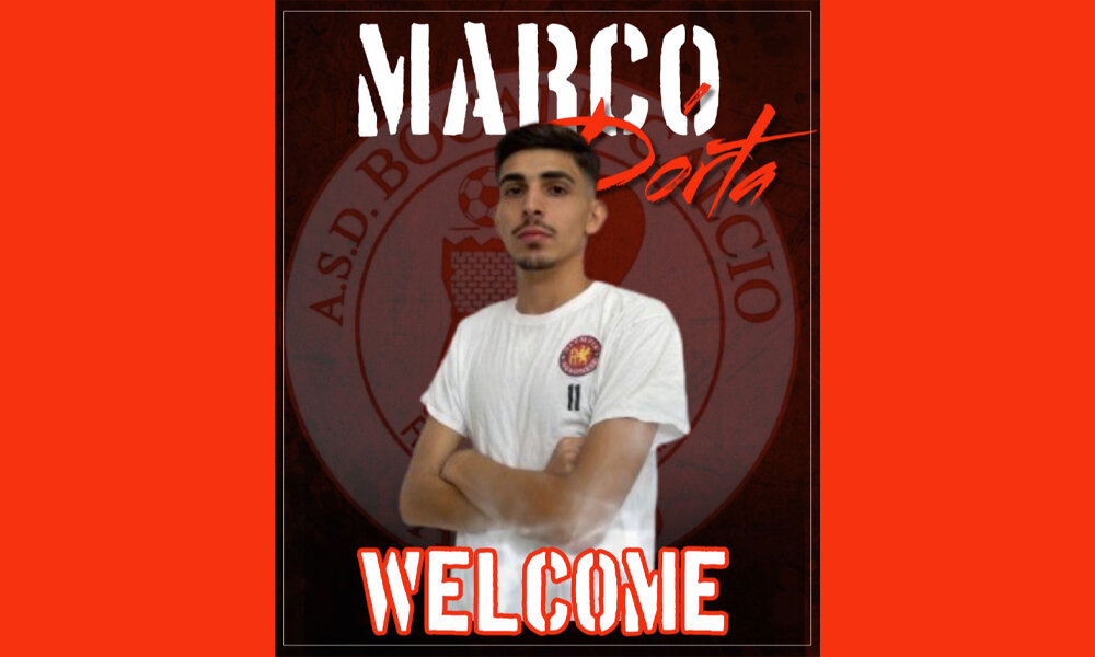 marco-dorta-bocale.jpeg marco-dorta-bocale.jpeg