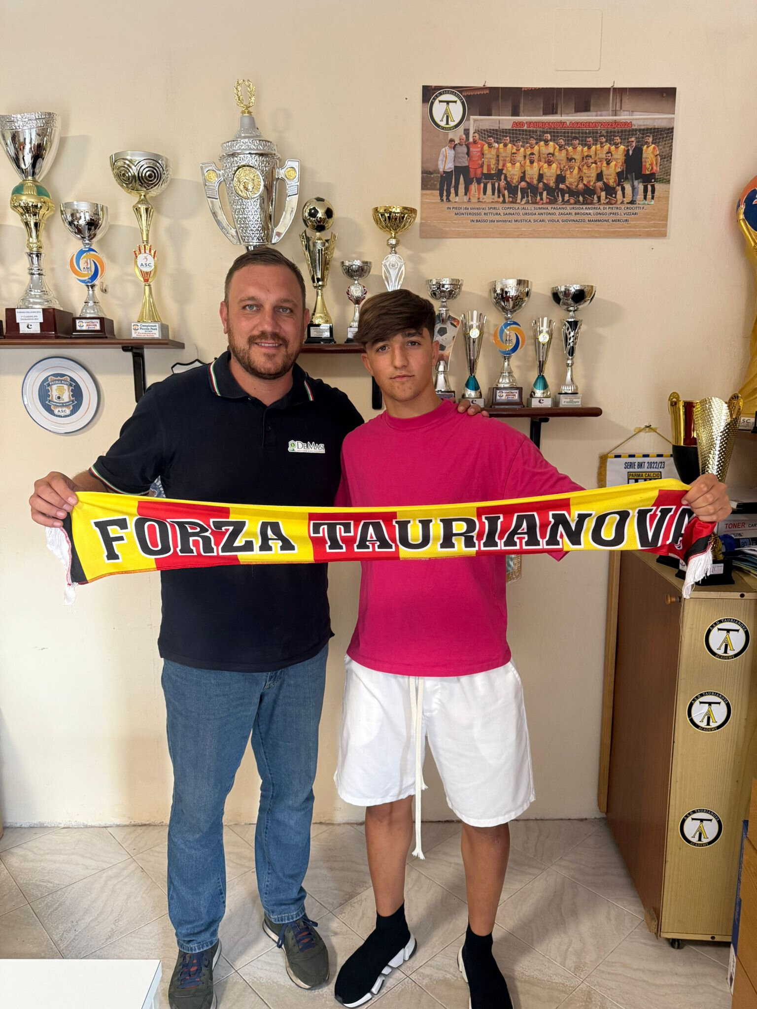mattia-romano-taurianova-academy.jpeg mattia-romano-taurianova-academy.jpeg