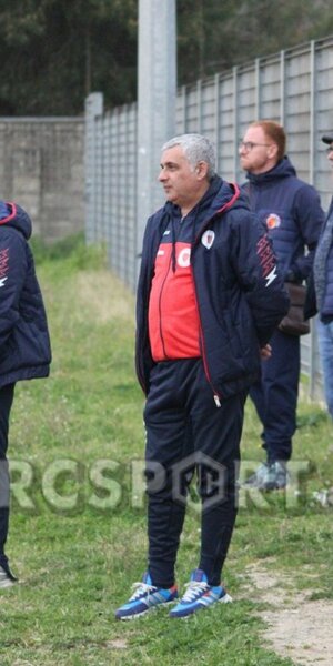 san%20ferdinando%20pro%20ferplae_44.jpeg