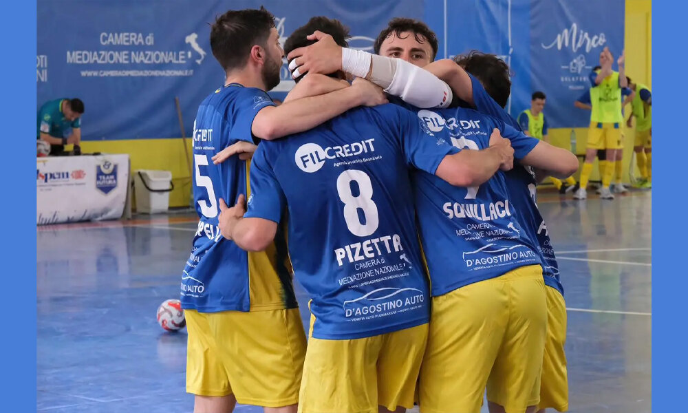 polisportiva-futura-250825.jpeg polisportiva-futura-250825.jpeg