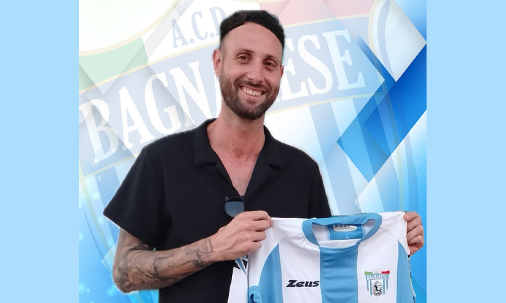 sacca-bagnarese.jpeg sacca-bagnarese.jpeg