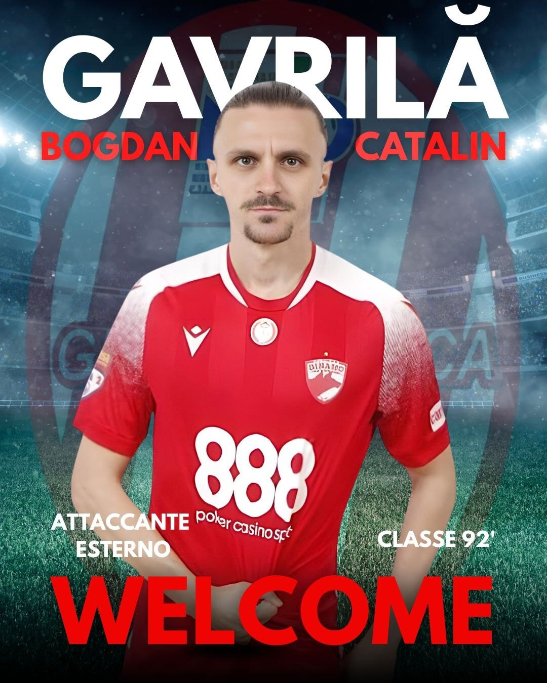 bogdan-catalin-gioiosa-locandina.jpeg