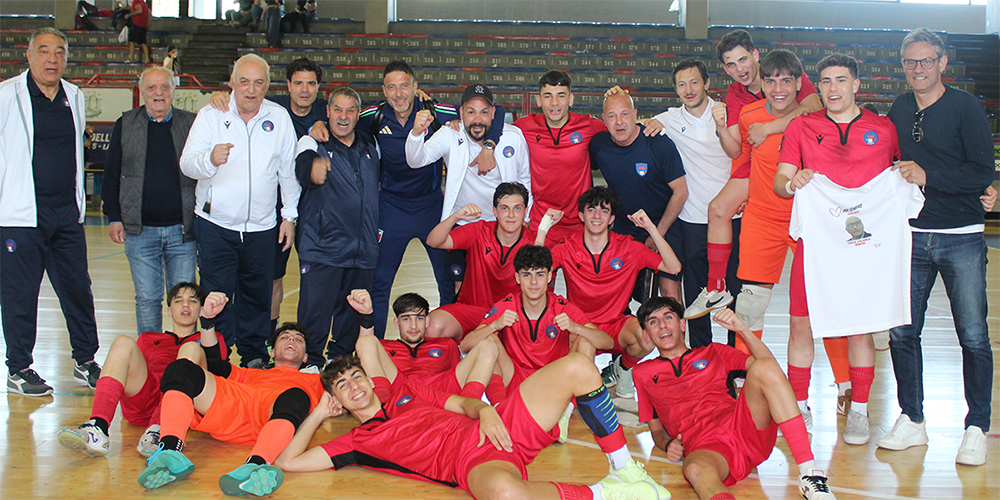 esultanza-u19-per-qualificazione.png