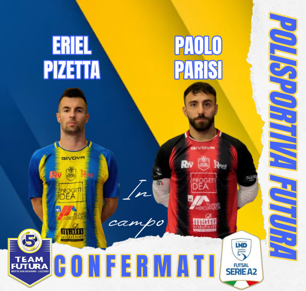 pizetta-e-parisi-futura.jpeg