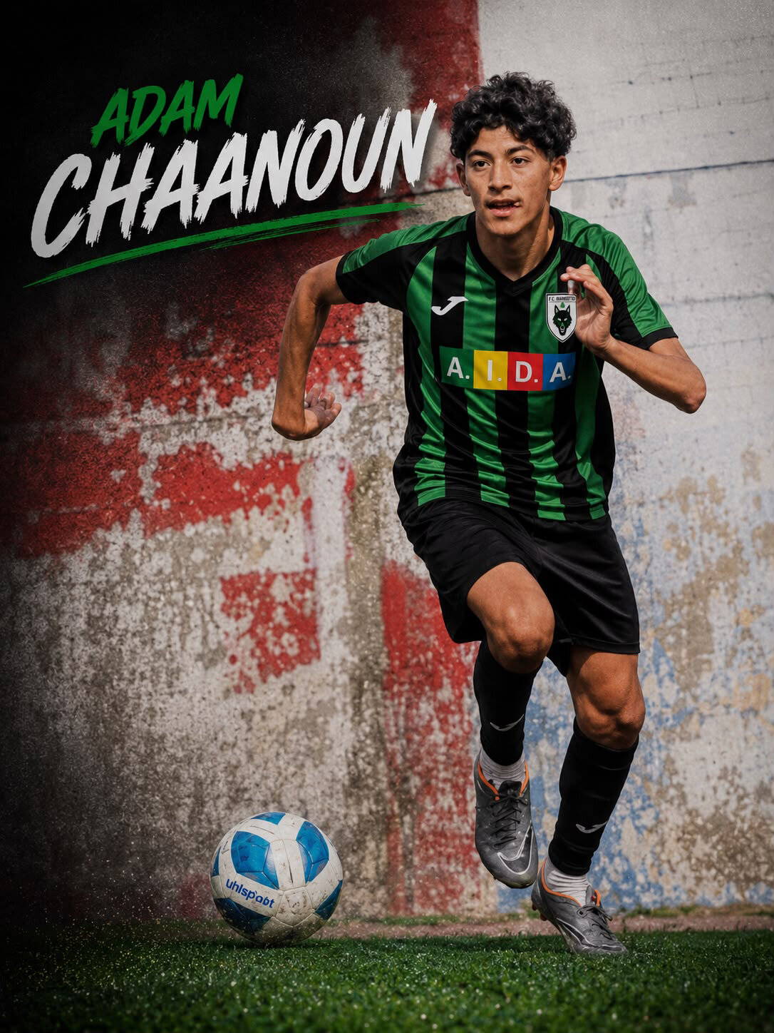 adam-chaanoun-mamerto.jpeg adam-chaanoun-mamerto.jpeg