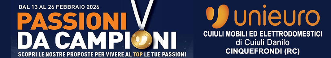 ezgif.com-animated-gif-maker (11)