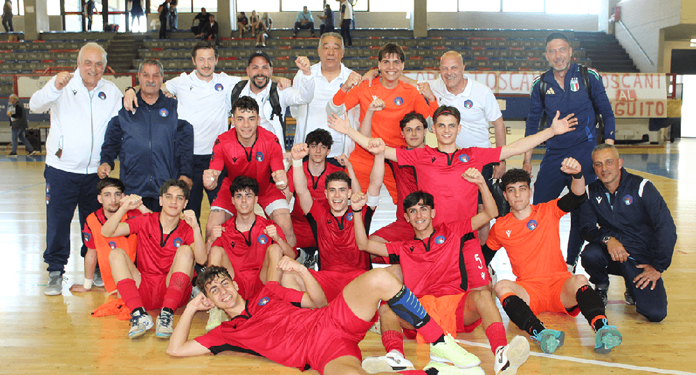 esultanza-u19-vs-toscana-per-stampa.png esultanza-u19-vs-toscana-per-stampa.png