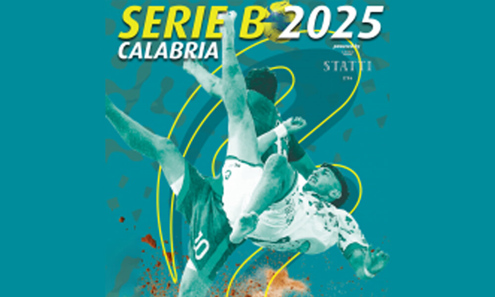 beach-soccer-campionato-regionale-serie-b.jpeg beach-soccer-campionato-regionale-serie-b.jpeg