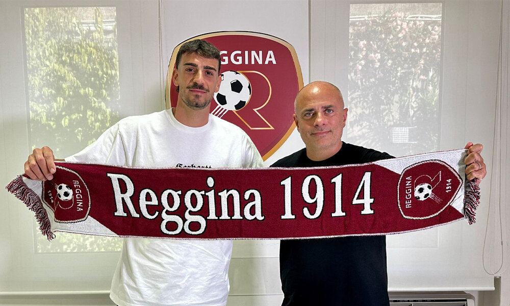luca-ferraro-reggina.jpeg luca-ferraro-reggina.jpeg