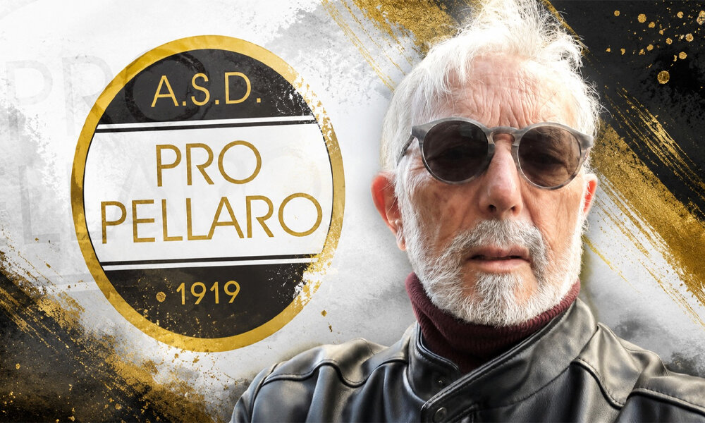 Sulla vicenda Pro Pellaro-Bocale, interviene D&rsquo;Aleo