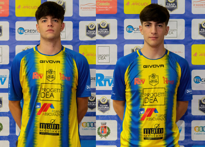 gabriele-e-alessandro-squillaci-futura.jpeg