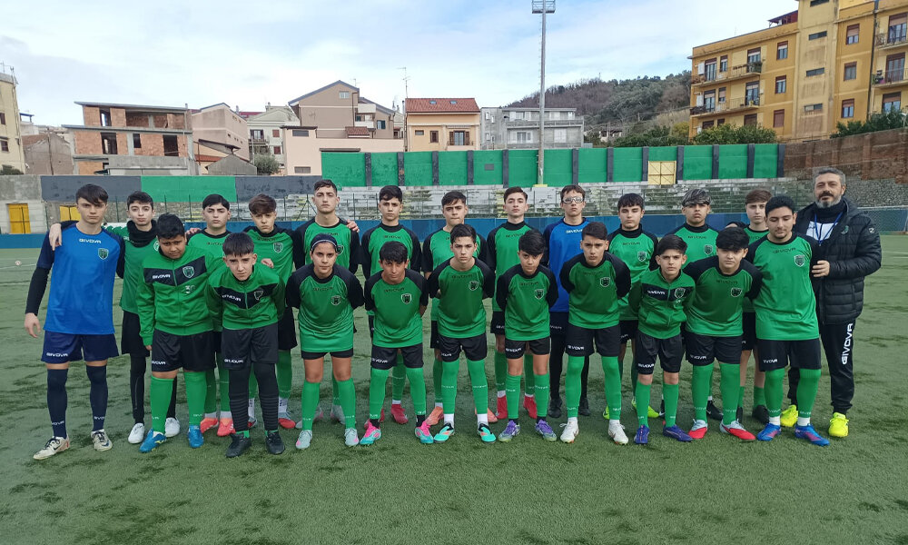 palmese-u15-derby.jpeg palmese-u15-derby.jpeg