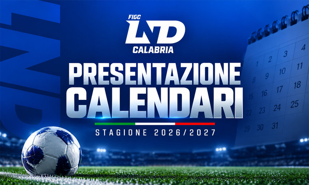 Eccellenza e Promozione, il cammino è tracciato: ecco i calendari Eccellenza e Promozione, il cammino è tracciato: ecco i calendari