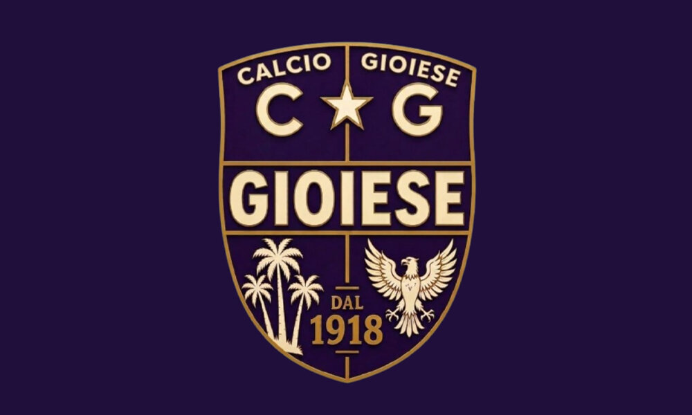 Nasce un nuovo progetto legato alla Cantera Gioiese