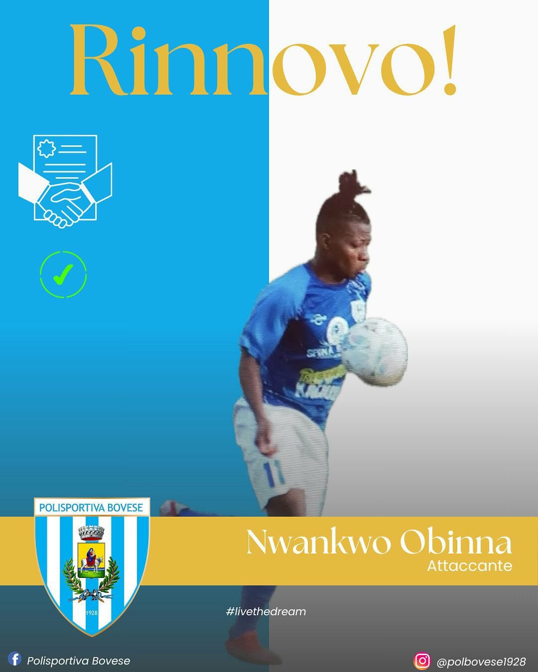 obinna-polisportiva-bovese.jpeg obinna-polisportiva-bovese.jpeg