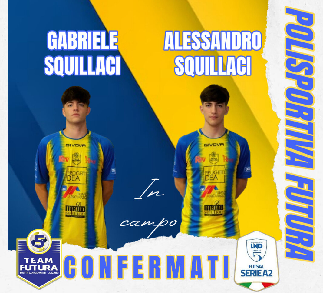 gabriele-e-alessandro-squillaci-futura_01.jpeg