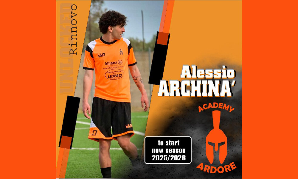 alessio-archinà-academy-ardore.jpeg