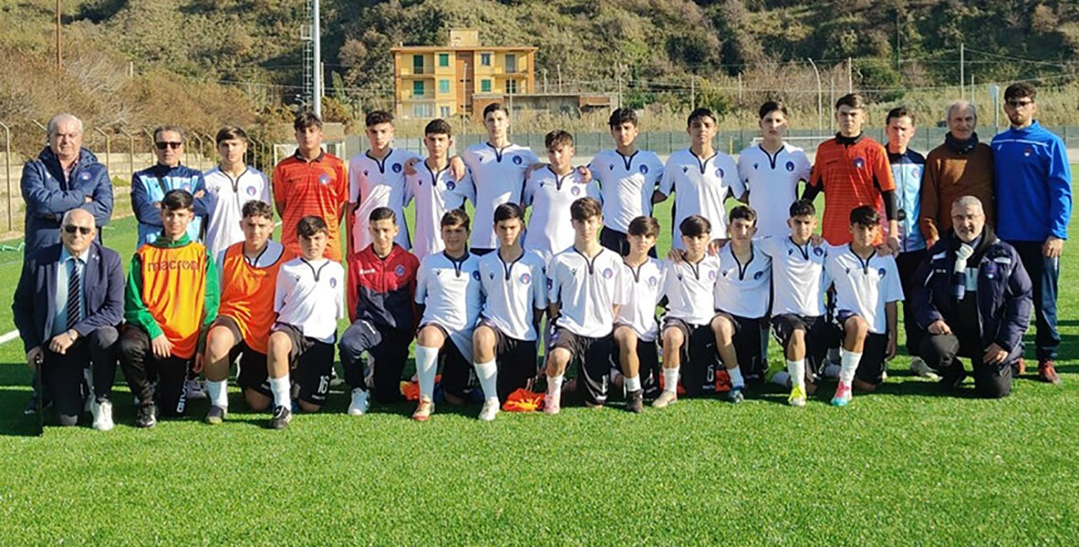 Memorial Franco Funari, mercoled&igrave; 11 marzo le gare di semifinale