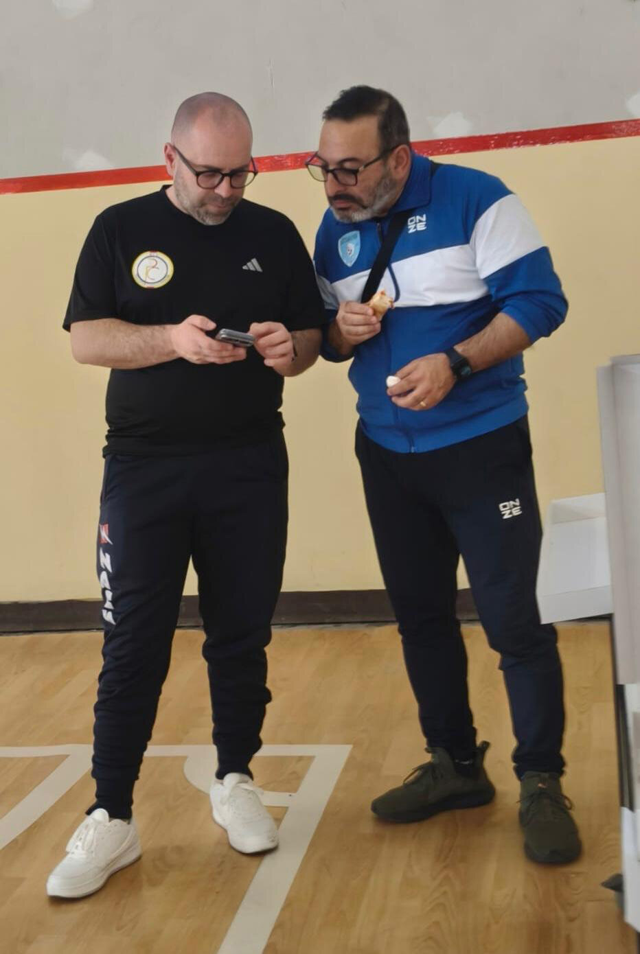 polisportiva-cittanova_1.jpeg polisportiva-cittanova_1.jpeg