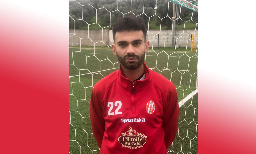 Zagari, impatto immediato con il Gioiosa