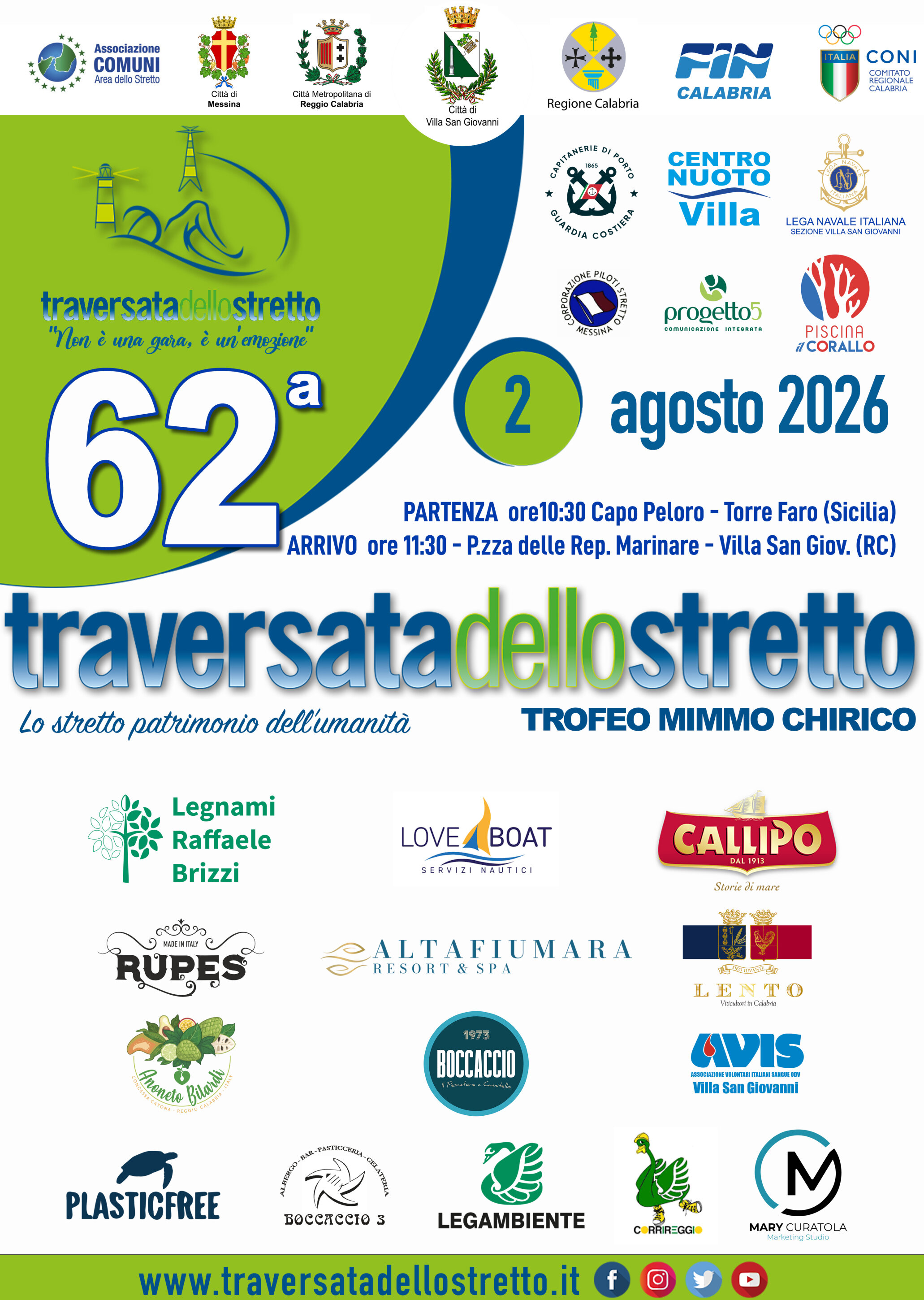 locandina-traversata-dello-stretto-2-agosto-2026.jpeg