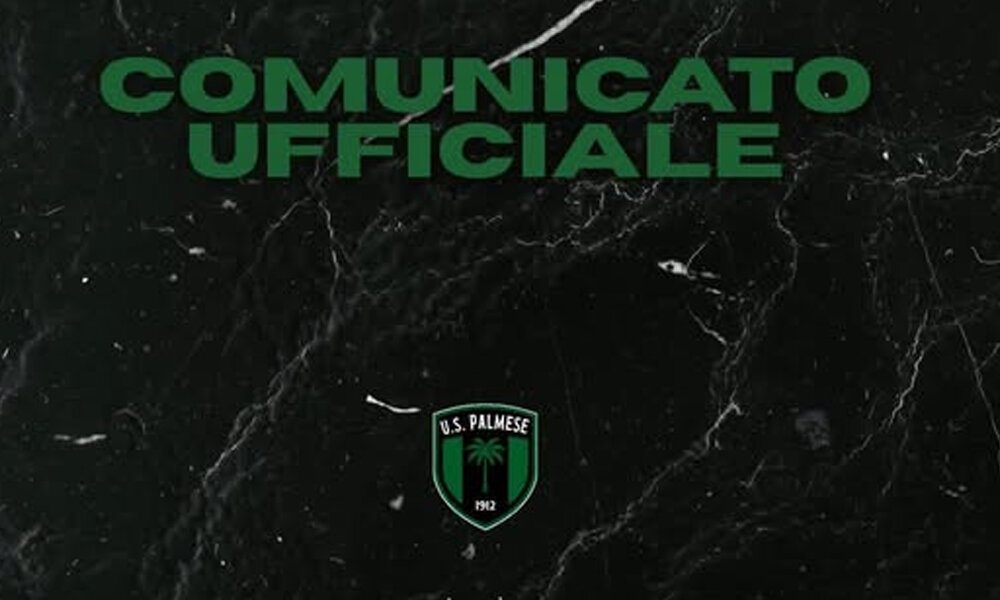 Palmese, la società smentisce Dal Torrione e guarda al futuro