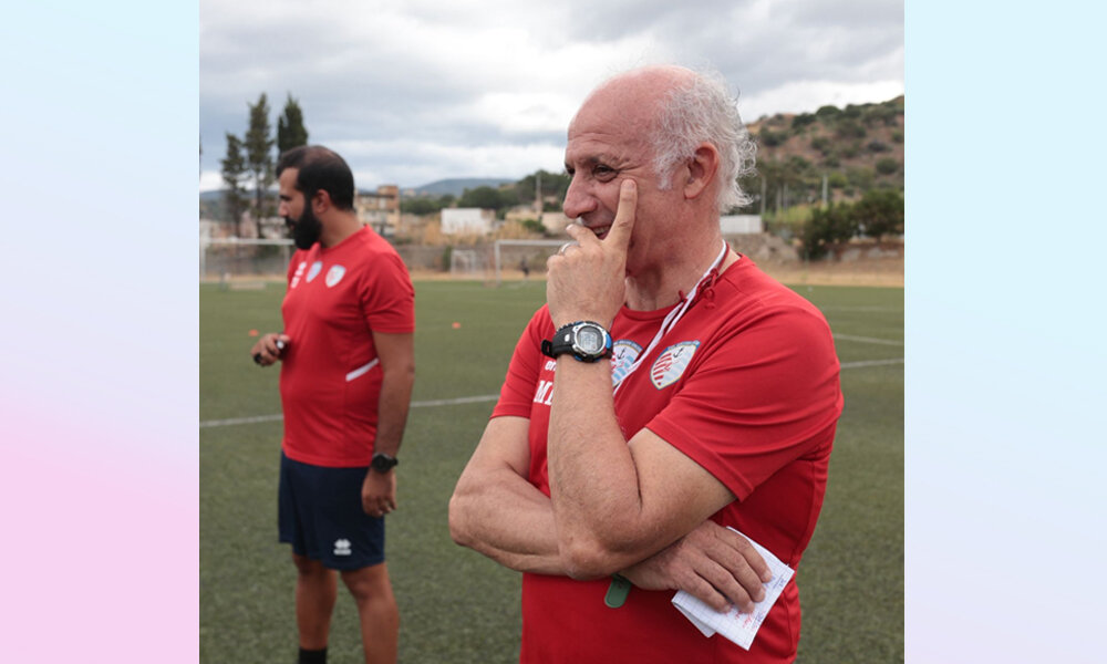 Val Gallico, domani prima stagionale
