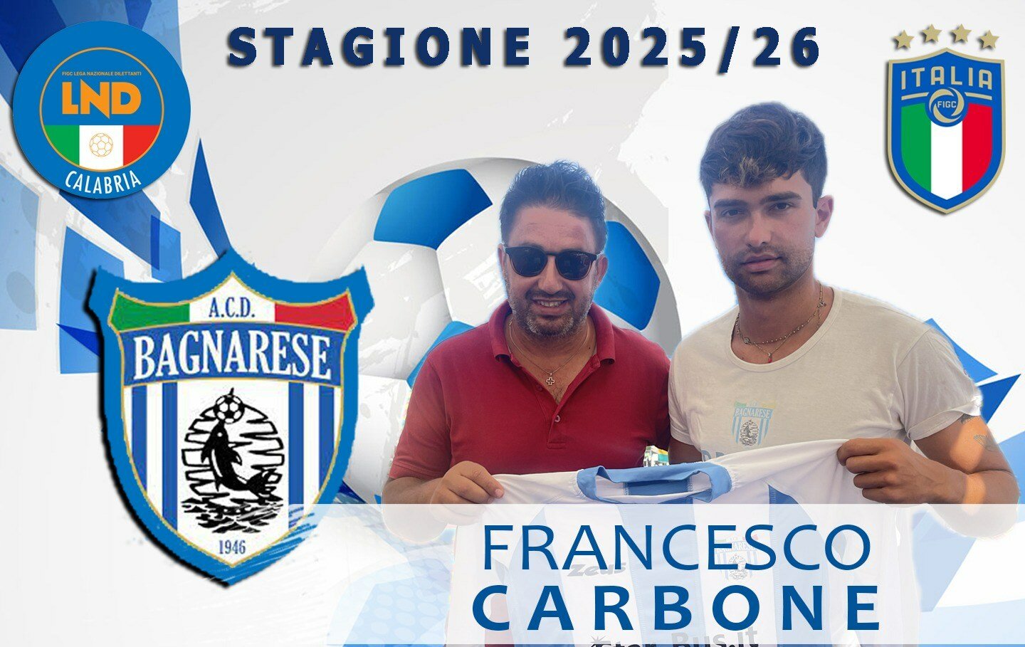 francesco-carbone-bagnarese.jpeg francesco-carbone-bagnarese.jpeg