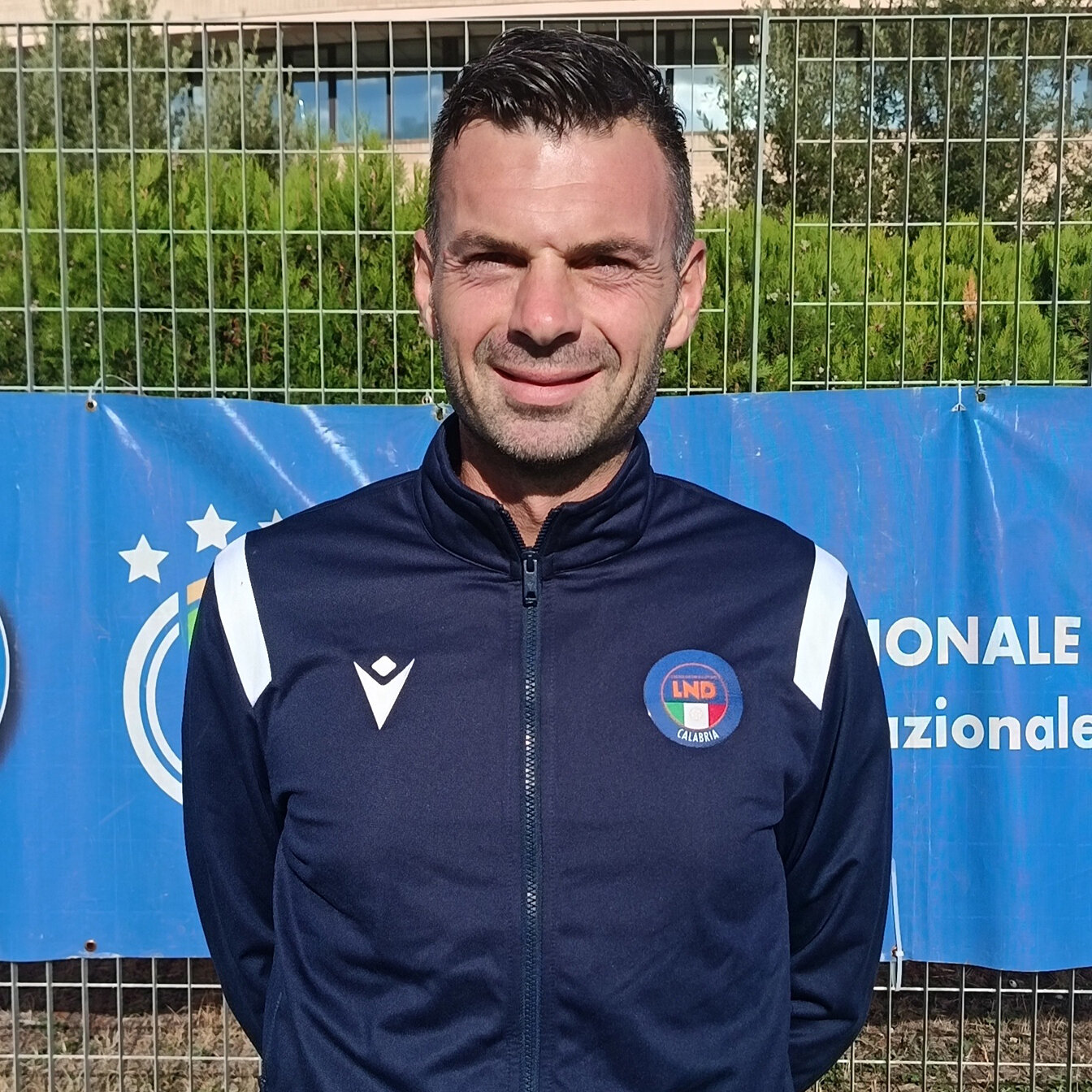 francesco-corosiniti.jpeg
