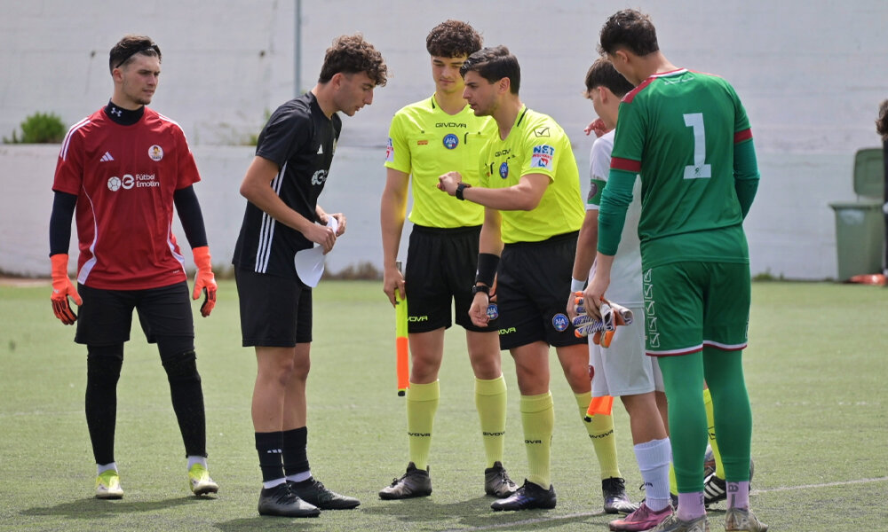 saluto-iniziale-finale-under-17-elite-2025_2026.jpeg saluto-iniziale-finale-under-17-elite-2025_2026.jpeg