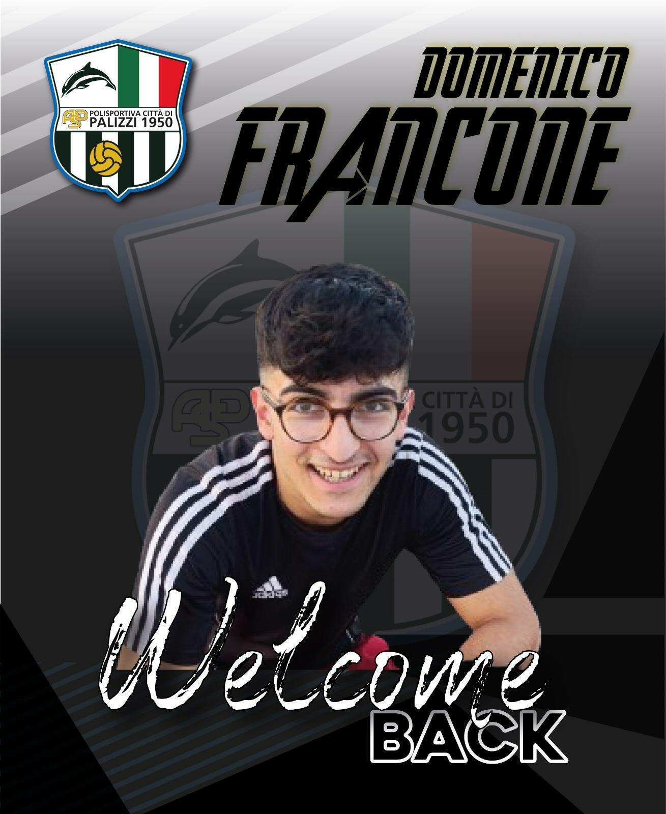 domenico-francone-palizzi.jpeg domenico-francone-palizzi.jpeg