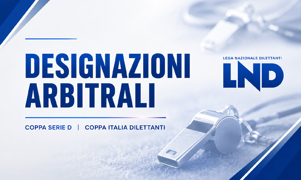 designazioni-arbitrali-di-coppa.jpeg designazioni-arbitrali-di-coppa.jpeg