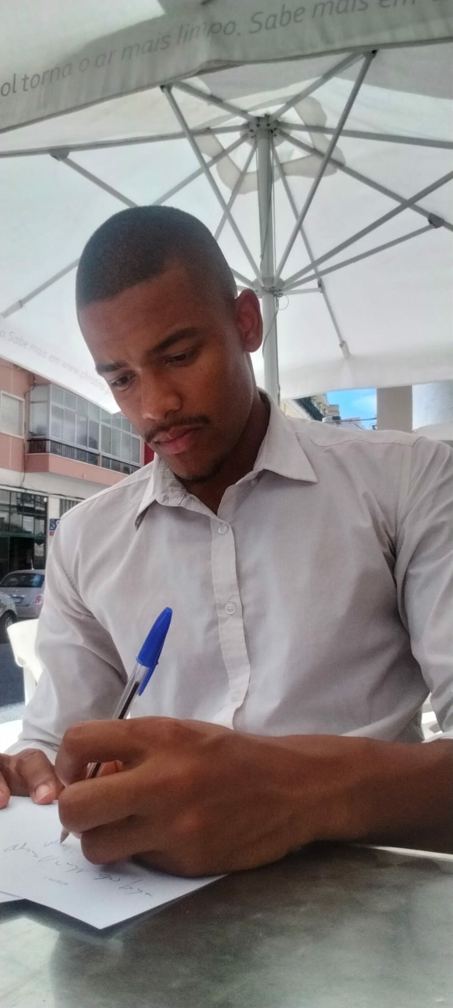 breno-carrilho.jpeg breno-carrilho.jpeg