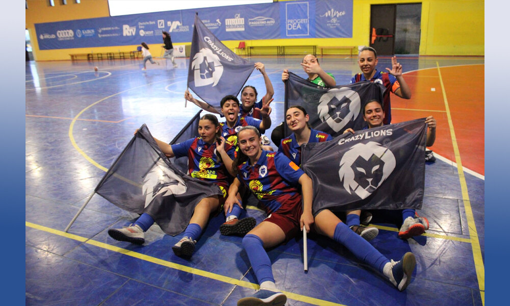 crazy-lions-femminile_1.jpeg crazy-lions-femminile_1.jpeg
