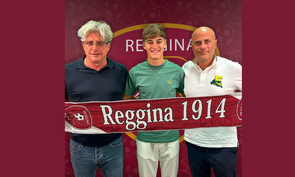 francesco-chirico-reggina.jpeg francesco-chirico-reggina.jpeg