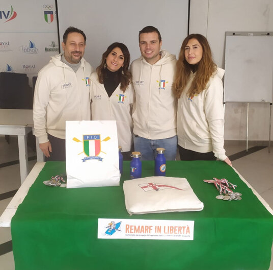 circolo-velico-reggio-290326.jpeg