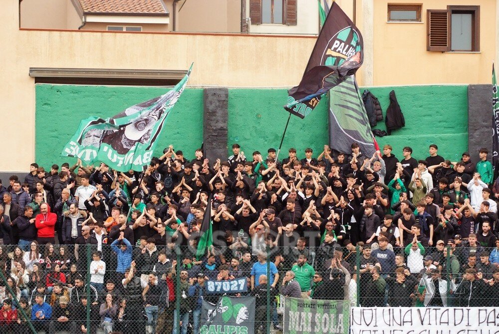 palmese-vs-gioiese_111.jpeg palmese-vs-gioiese_111.jpeg