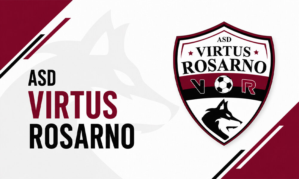 virtus-rosarno.jpeg virtus-rosarno.jpeg