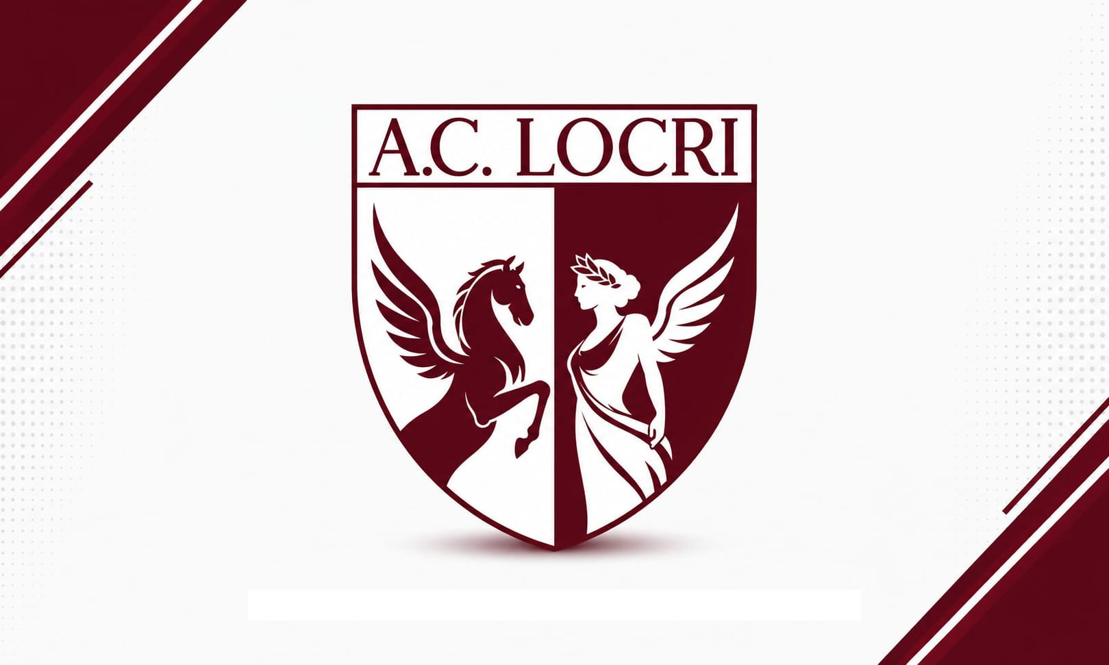 Il Locri 1907 &egrave; pronto a riaccendere la passione dei suoi tifosi