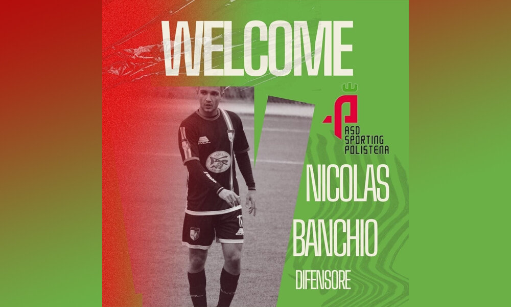 nicolas-banchio-sporting-polistena.jpeg nicolas-banchio-sporting-polistena.jpeg