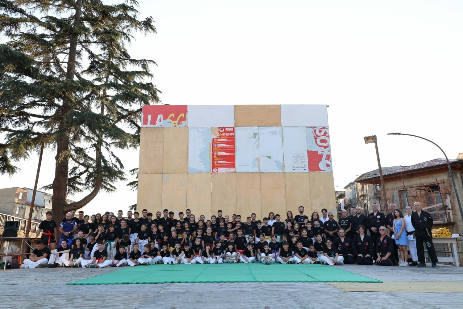 foto-di-gruppo-a-fine-stage.jpeg