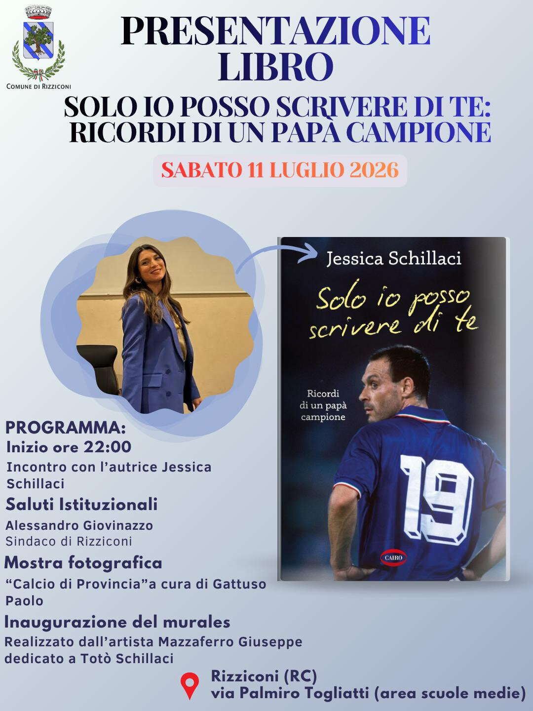 locandina-schillaci.jpeg