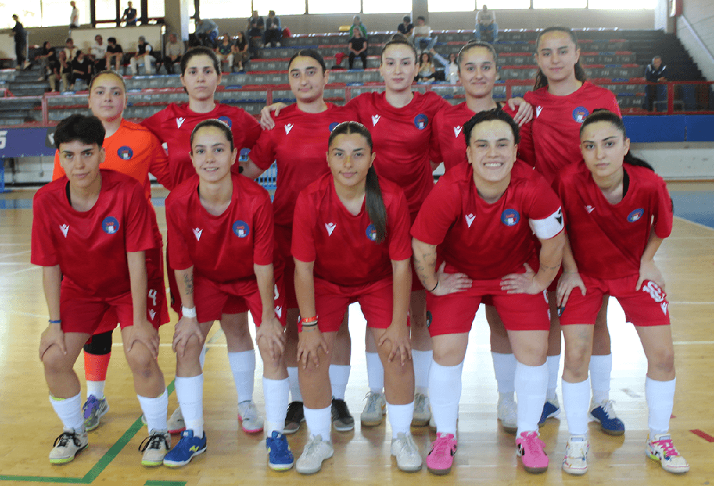 squadra-femminile-vs-toscana.png squadra-femminile-vs-toscana.png